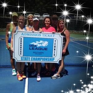 Meet your Posher, Shelley